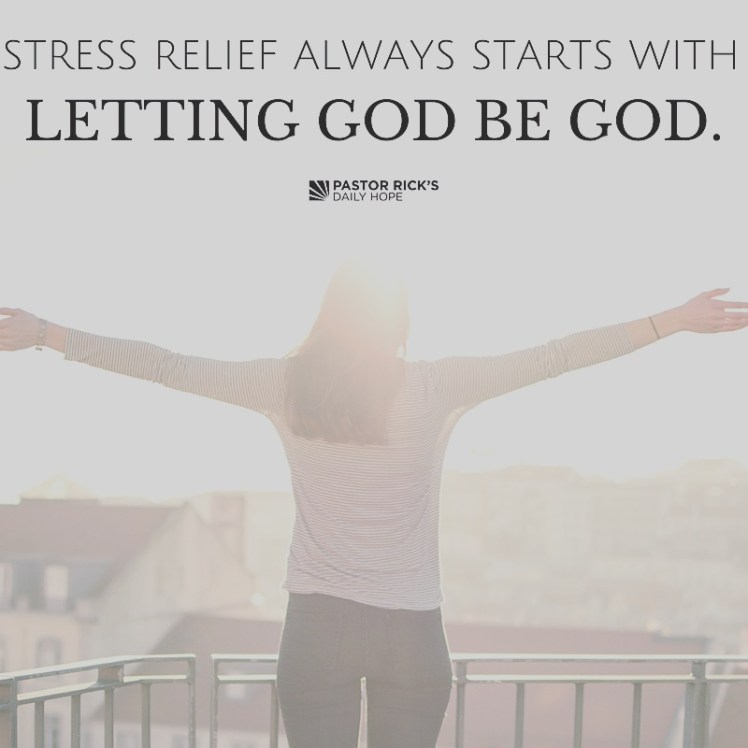 wp-1465750273035 image